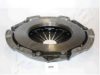 TOYOT 3121026029 Clutch Pressure Plate